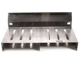 148142 Marshall Air Loader,Vt18 Autotoast