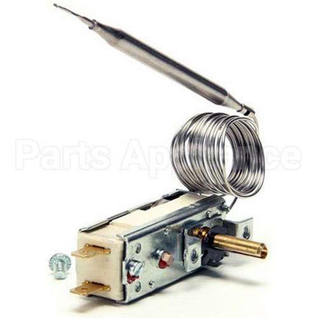 1481500 Compatible Apw 250F Bulb Thermostat