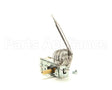 1481500 Apw Wyott Thermostat, Bulb 250F
