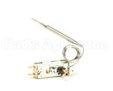 1481500 Apw Wyott Thermostat, Bulb 250F