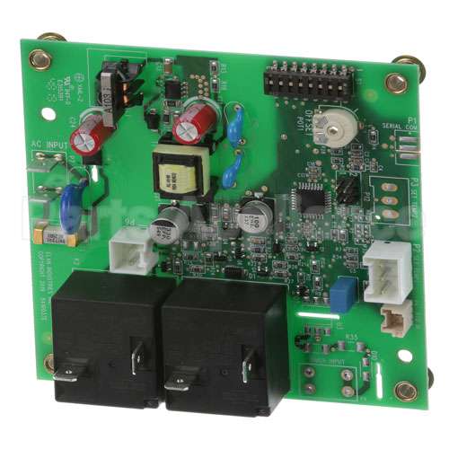 1481700 Compatible Apw Thermostat Electric Griddle