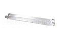 14820 Nieco Reflector,Dual,Upr Gas-30.5Bro