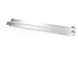 14820 Nieco Reflector,Dual,Upr Gas-30.5Bro