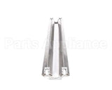 14820 Nieco Reflector,Dual,Upr Gas-30.5Bro