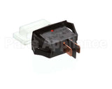 148298 Marshall Air Kitswitch Replacement W/ Boot