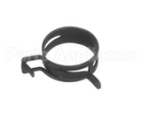 148307 Groen Clamp, Constant Tension Ctb-40