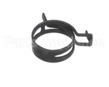 148307 Groen Clamp, Constant Tension Ctb-40