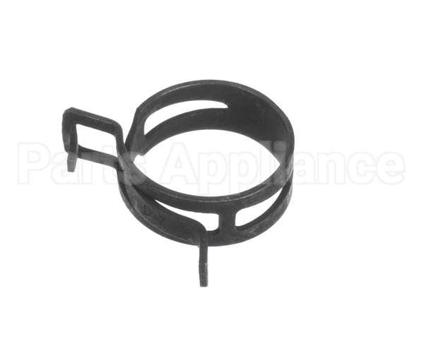 148307 Groen Clamp, Constant Tension Ctb-40