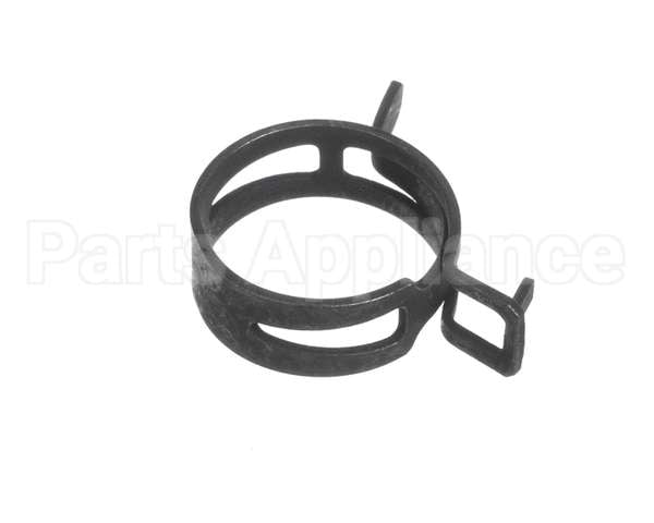 148307 Groen Clamp, Constant Tension Ctb-40