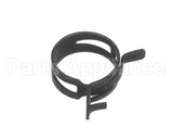 148307 Groen Clamp, Constant Tension Ctb-40