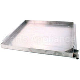 14831 Compatible Alto Shaam Drip Tray