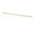 148310 Compatible Groen Hose 1-1/2" Id X 28" Lg
