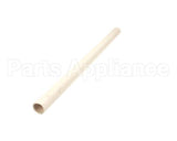 148310 Groen Hose 1-1/2 Id X 28 Lg.