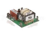 148323 Groen Water Level Board Asm