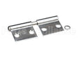 148341 Lakeside Rep Rh Hinge 111277