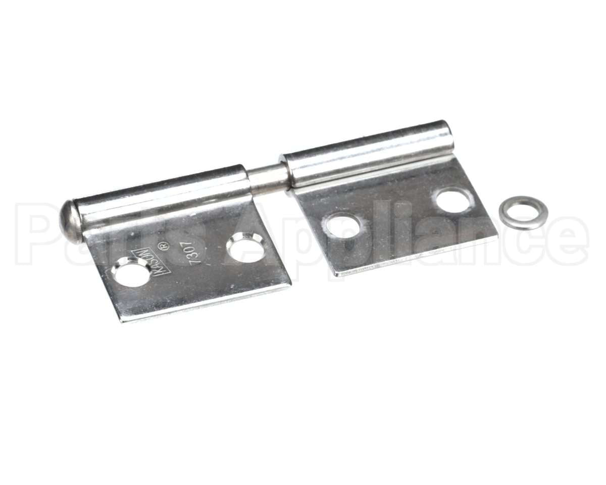 148341 Lakeside Rep Rh Hinge 111277