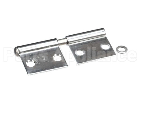 148341 Lakeside Rep Rh Hinge 111277