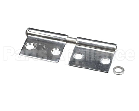 148341 Lakeside Rep Rh Hinge 111277