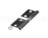 148341 Lakeside Rep Rh Hinge 111277