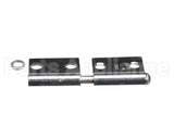 148341 Lakeside Rep Rh Hinge 111277