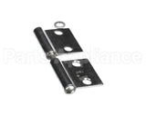 148341 Lakeside Rep Rh Hinge 111277