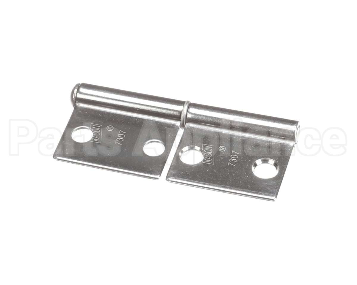 148342 Lakeside Rep Lh Hinge 111148