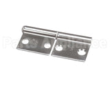 148342 Lakeside Rep Lh Hinge 111148