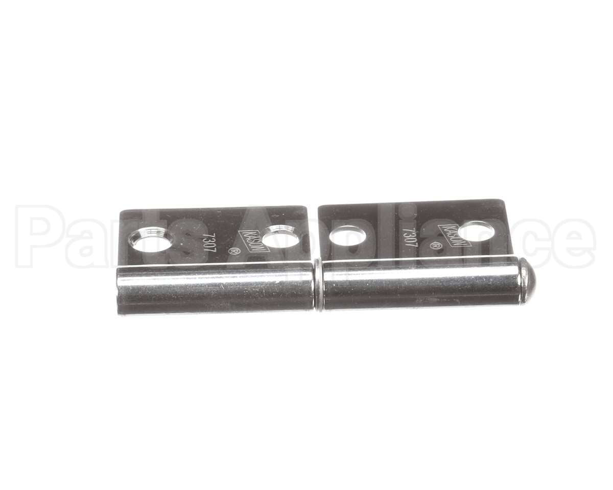 148342 Lakeside Rep Lh Hinge 111148