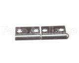 148342 Lakeside Rep Lh Hinge 111148