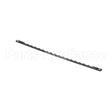 14836 Omcan Blade