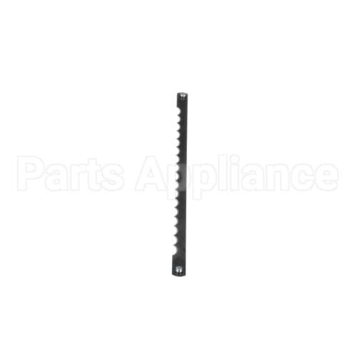 14836 Omcan Blade
