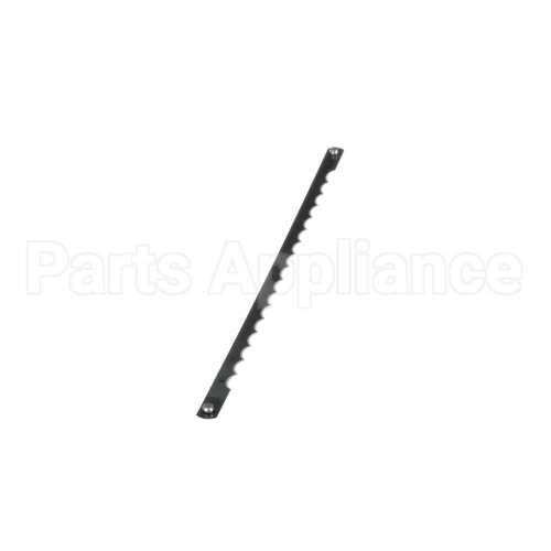 14836 Omcan Blade