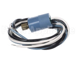 148372P2S Liebert Spdt Hp Switch; 300#Ci 400#Co