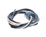 148372P2S Liebert Spdt Hp Switch; 300#Ci 400#Co