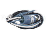 148372P2S Liebert Spdt Hp Switch; 300#Ci 400#Co