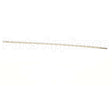 14838 Broaster Line- Pilot, Corrugated
