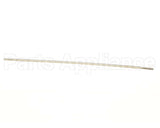 14838 Broaster Line- Pilot, Corrugated