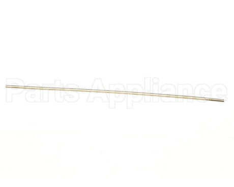 14838 Broaster Line- Pilot, Corrugated