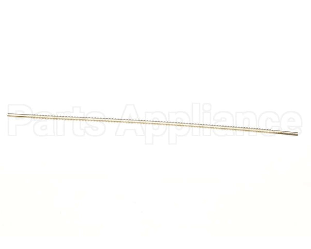 14838 Broaster Line- Pilot, Corrugated