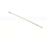 14838 Broaster Line- Pilot, Corrugated