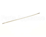 14838 Broaster Line- Pilot, Corrugated