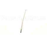 14838 Broaster Line- Pilot, Corrugated