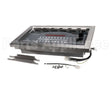 14839 Henny Penny Kit-600Pva-208-240/1-29900 Int