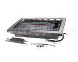 14839 Henny Penny Kit-600Pva-208-240/1-29900 Int