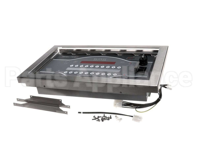 14839 Henny Penny Kit-600Pva-208-240/1-29900 Int