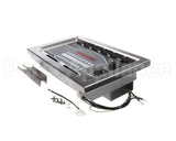 14839 Henny Penny Kit-600Pva-208-240/1-29900 Int