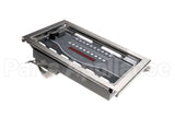 14839 Henny Penny Kit-600Pva-208-240/1-29900 Int