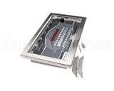 14839 Henny Penny Kit-600Pva-208-240/1-29900 Int