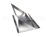 148403 Marshall Air Bracket Day Dot Shelf