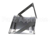 148403 Marshall Air Bracket Day Dot Shelf